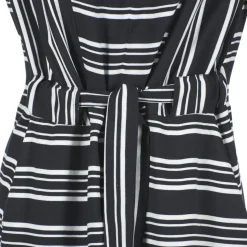 Loreak Mendian - PILI