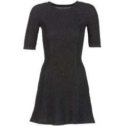 Loreak Mendian - ZENIT