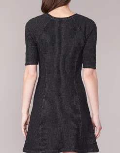 Loreak Mendian - ZENIT