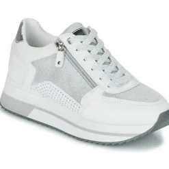 Lumberjack - CECILIA