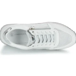 Lumberjack - CECILIA