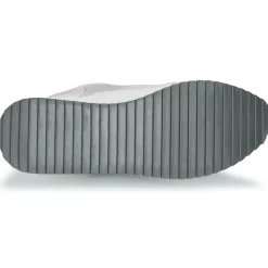 Lumberjack - CECILIA