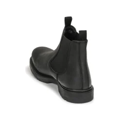 Lumberjack - CHARLIE