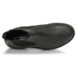 Lumberjack - CHARLIE