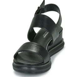 Lumberjack - FILEROY