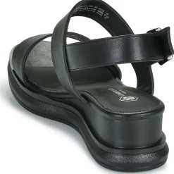 Lumberjack - FILEROY