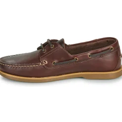 Lumberjack - NAVIGATOR