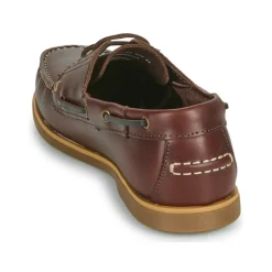 Lumberjack - NAVIGATOR