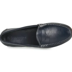 Lumberjack - NAVIGATOR