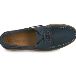 Lumberjack - NAVIGATOR