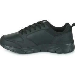 Lumberjack - RAM SNEAKER