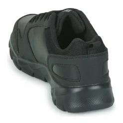 Lumberjack - RAM SNEAKER