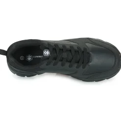 Lumberjack - RAM SNEAKER