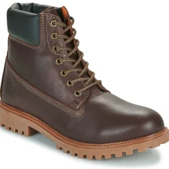 Lumberjack - RIVER 2