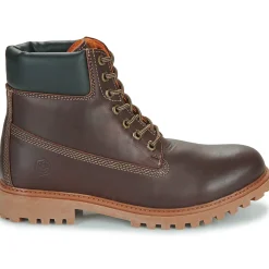 Lumberjack - RIVER 2