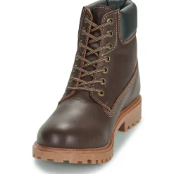 Lumberjack - RIVER 2