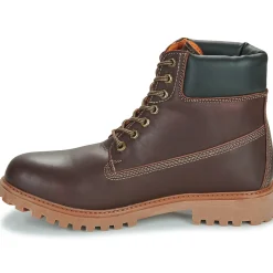 Lumberjack - RIVER 2