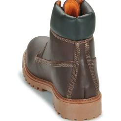 Lumberjack - RIVER 2