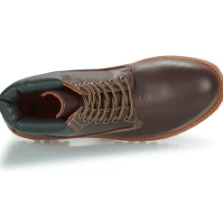 Lumberjack - RIVER 2