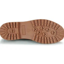 Lumberjack - RIVER 2