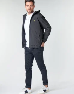 Lyle & Scott - FAFARLI