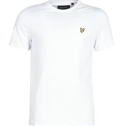 Lyle & Scott - FAFARLIBE