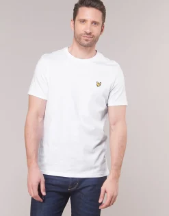 Lyle & Scott - FAFARLIBE