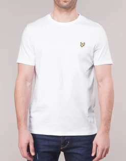 Lyle & Scott - FAFARLIBE