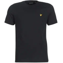 Lyle & Scott - FAFARLIBE