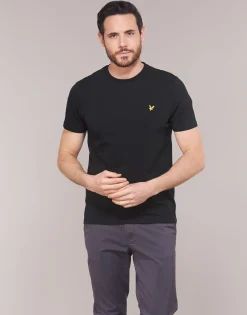 Lyle & Scott - FAFARLIBE