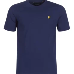 Lyle & Scott - FAFARLIBE