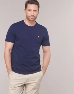 Lyle & Scott - FAFARLIBE