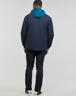 Lyle & Scott - JK1902V