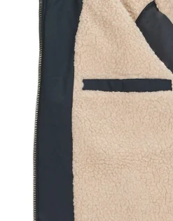 Lyle & Scott - JK1902V