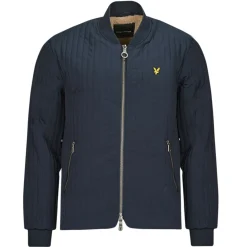 Lyle & Scott - JK1902V