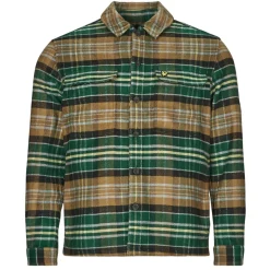 Lyle & Scott - LW2104V