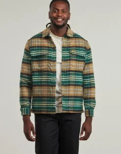 Lyle & Scott - LW2104V