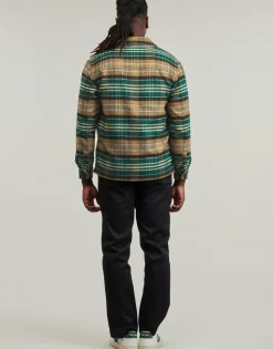 Lyle & Scott - LW2104V