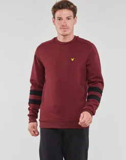 Lyle & Scott - ML1781SP