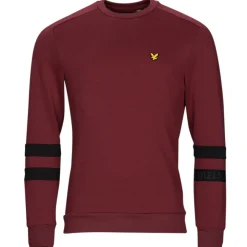 Lyle & Scott - ML1781SP