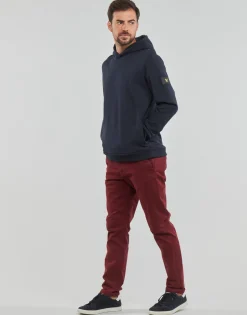 Lyle & Scott - ML1646V