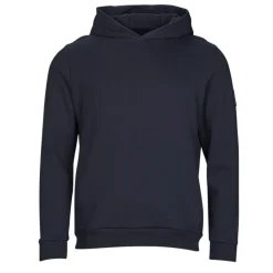 Lyle & Scott - ML1646V