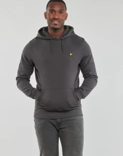 Lyle & Scott - ML416VOG