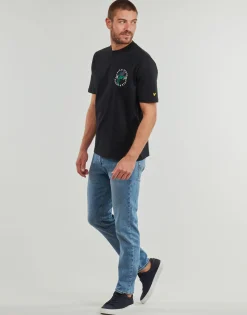 Lyle & Scott - TS2105V