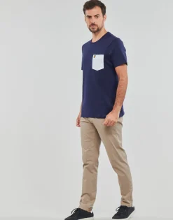 Lyle & Scott - TS831VOG