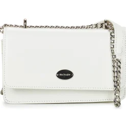 Mac Douglas - ADDICT