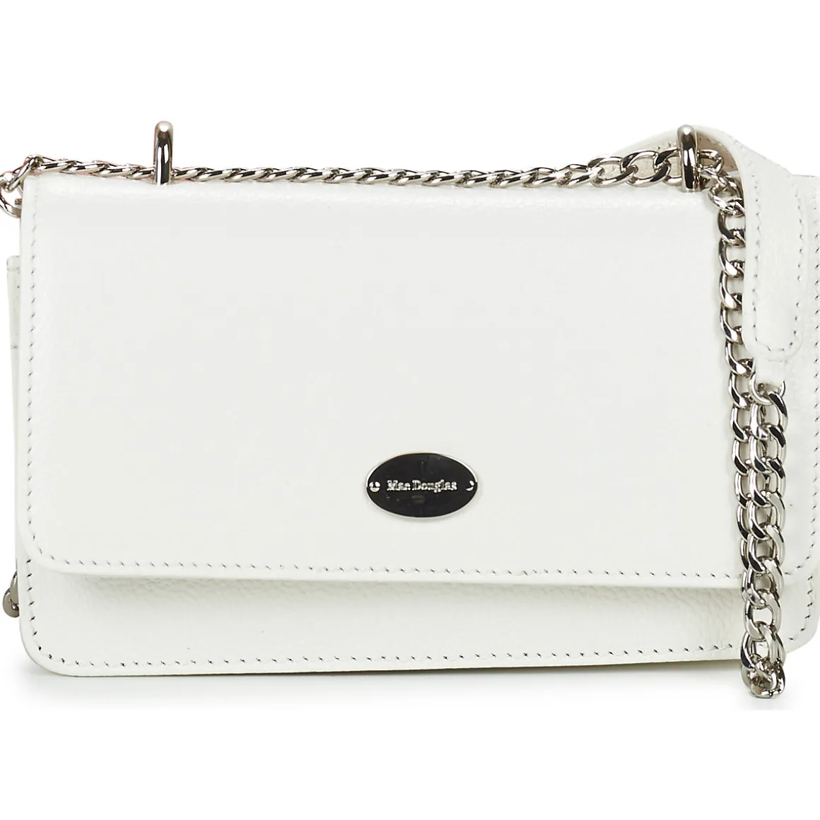 Mac Douglas - ADDICT