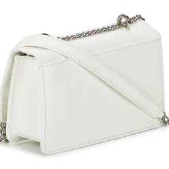 Mac Douglas - ADDICT