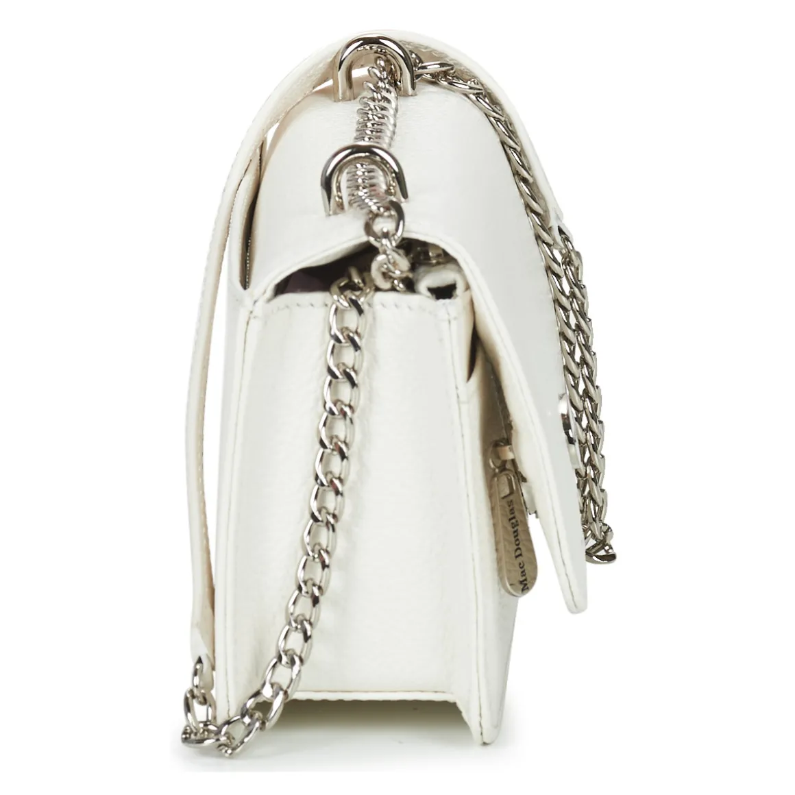 Mac Douglas - ADDICT