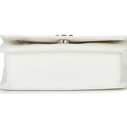 Mac Douglas - ADDICT